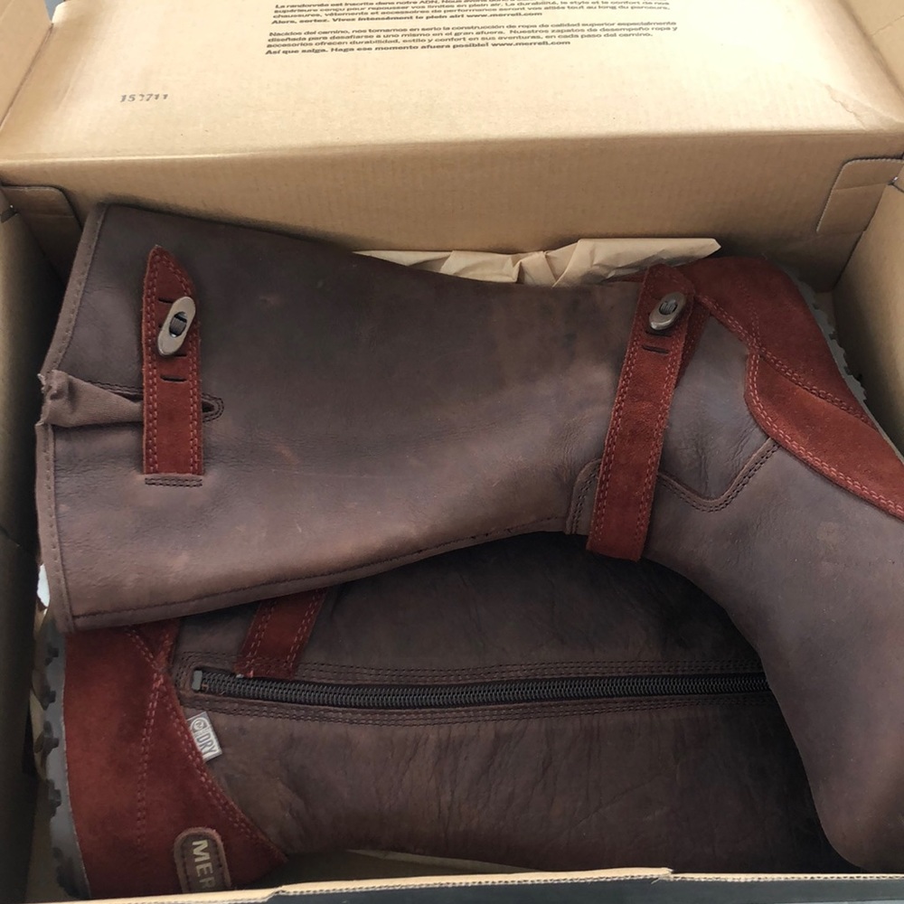 cute boots!!
